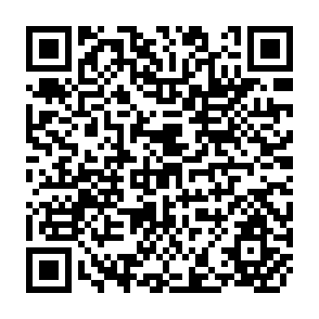 QR Code for A Study on the Informal Rural Financial Markets in Three Selected Provinces of The Philippines