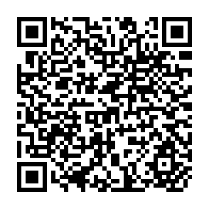 QR Code for Measurement and Analysis of Progress at the Local Level: Volume ii