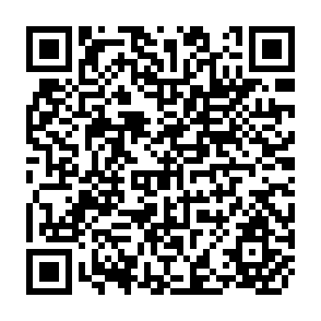QR Code for Agricultural Creditrends 1979