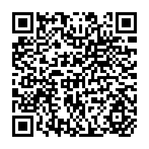 QR Code for Education, Innovations and Agricultural Development (A Study of North India 1961-1972)