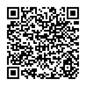 QR Code for A Survey Of Research In Economics