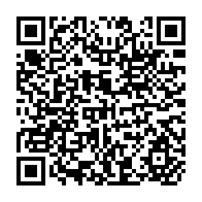 QR Code for New Seeds Adoption & Yield