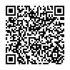 QR Code for Mutual Cooperation for Food Marketing Systems Improvement Among Asian and Pacific Countries