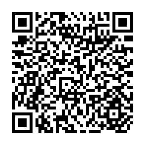 QR Code for Agricultural Marketing in THE Semi-Arid Tropics of West Africa