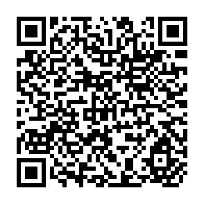 QR Code for Land reform in India