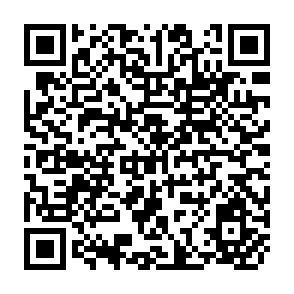 QR Code for Social Research