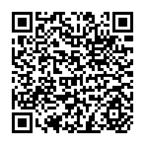 QR Code for Common Features and Contrasts in Labor Relations in the Semi-Arid Tropics of India