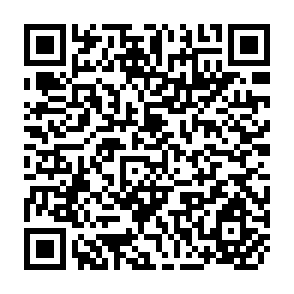 QR Code for Theories of Mass Communication