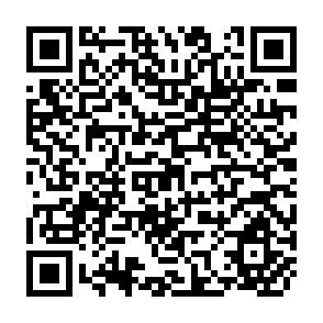 QR Code for Personal Space