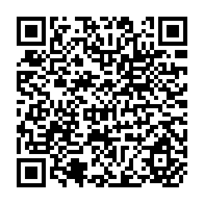 QR Code for Getting Agriculture Moving- Essentials for Development and Modernization