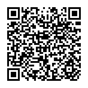 QR Code for Selected readings to acompany getting agriculture moving- Volume I