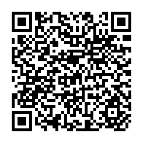 QR Code for Selected readings to acompany getting agriculture moving- Volume I