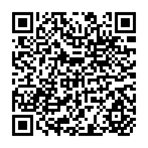 QR Code for Farming Systems Research and Development