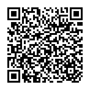 QR Code for Selected Writings
