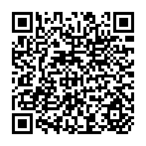 QR Code for Getting Agriculture Moving
