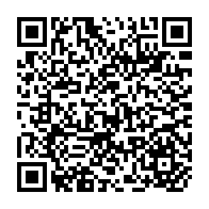 QR Code for Ruling class Ruling culture