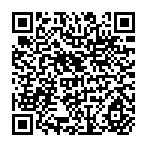 QR Code for Case studies to accompany getting agriculture moving