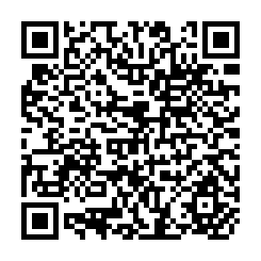 QR Code for Case studies to accompany getting agriculture moving
