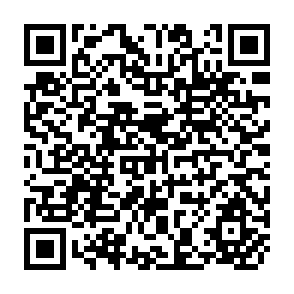 QR Code for Case studies to accompany getting agriculture moving