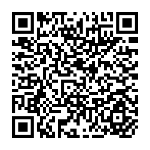 QR Code for An Introduction to the Sociology of Rural Development