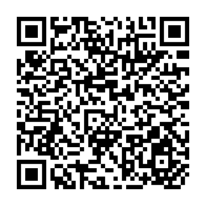 QR Code for Politics and Land Use Planning