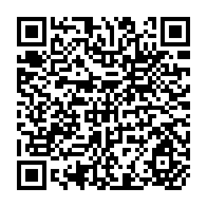 QR Code for Technological Change, Distributive Bias And Labor Transfer In A Two Sector Economy