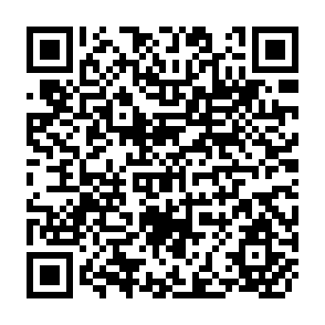 QR Code for Farm Mechanization in East Asia