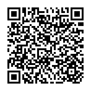 QR Code for Cooperative Marketing of Farm Products in Asia