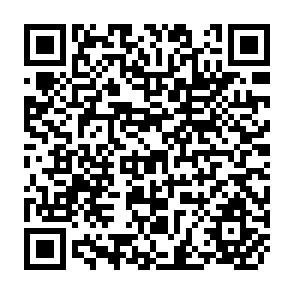QR Code for To create a modern agriculture