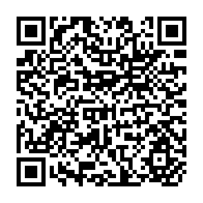 QR Code for To create a modern agriculture