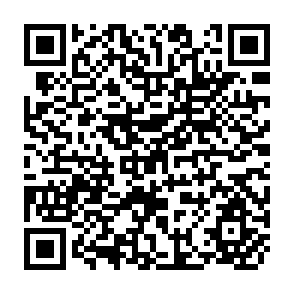 QR Code for Report of Post Harvest Losses Consultative Meeting Volume I