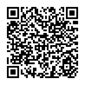 QR Code for Report of Post Harvest Losses Consultative Meeting - Volume 2