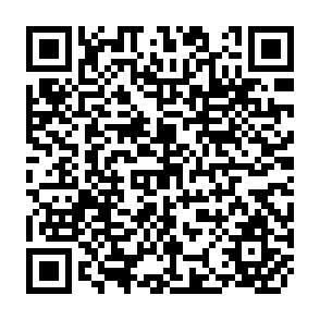 QR Code for A Methodology for On-Farm Cropping Systems Research
