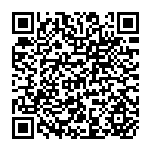 QR Code for Rural Savings Behavior