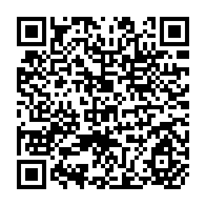 QR Code for Youth Employment in the Philippines