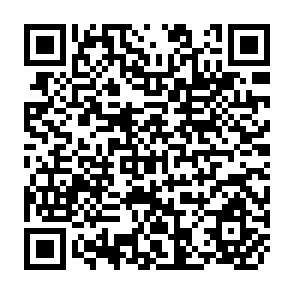 QR Code for A Note on Migration and Fertility
