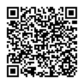 QR Code for Customary Land Law in Africa