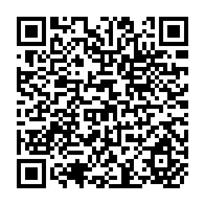 QR Code for The Philippine Wage Structure in May, 1969