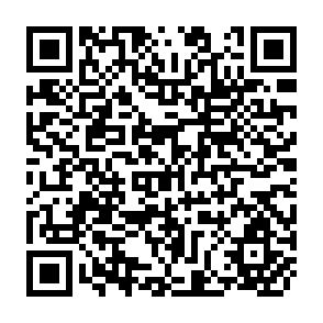 QR Code for A Note on the Interdependence Between Economic and Welfare Factors in the Rural Filipino Households
