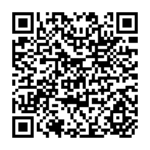 QR Code for A Comparative Study of Trade Patterns of the Philippines and Thailand: 1900-1935