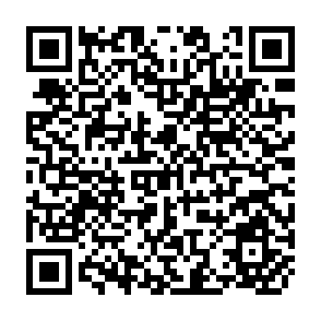 QR Code for Chinees Managerial Reforms in Comparative Perspective and a Test of Moral Incentives