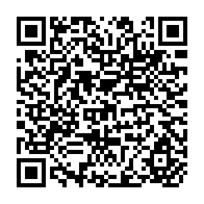 QR Code for Planning and Evalution of Applied Nutrition Programmes