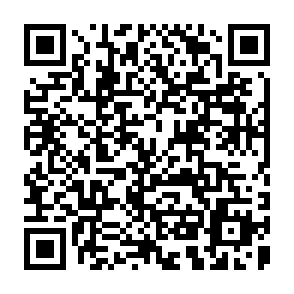 QR Code for a Continuous Rice Production System The Rice Garden