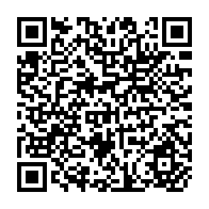 QR Code for Farm Credit and Co-Operatives in India