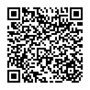 QR Code for Rice