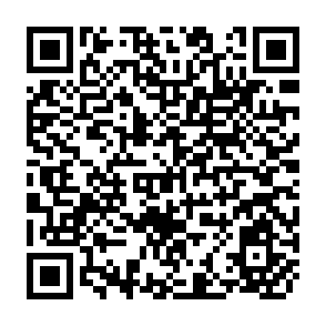 QR Code for The Least Developed Countries
