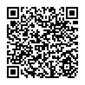 QR Code for Drainage of Agricultural Land