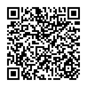 QR Code for Food Marketing Systems in Asian and Pacific Countries