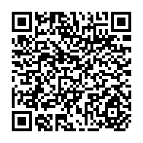 QR Code for Popular Participation Programme