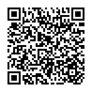 QR Code for Grass Conservation : 1980